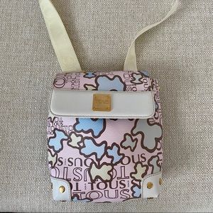 Tous Purse